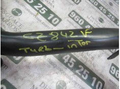 Recambio de tubo intercooler para ford kuga (cbv) 2.0 tdci cat referencia OEM IAM 1732554   2