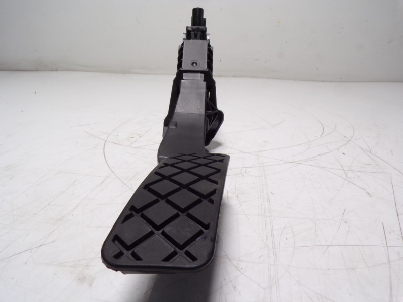 Recambio de potenciometro pedal para audi a1 sportback (gba) 1.0 tfsi referencia OEM IAM 2Q2723503A 2Q2723503A 