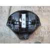 Recambio de airbag delantero izquierdo para peugeot 307 break/sw (s2) 1.6 16v cat referencia OEM IAM   