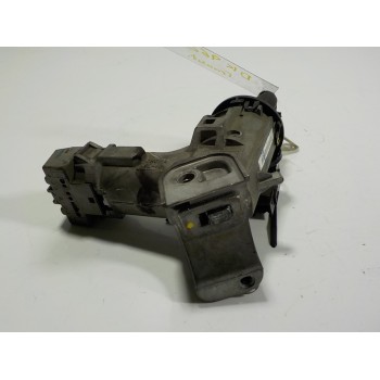 ANTIRROBO 1778549 9V213F880ED 