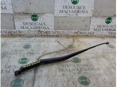 Recambio de brazo limpia delantero derecho para honda accord berlina (cl/cn) 2.2 ctdi referencia OEM IAM 76610SEAG01   2