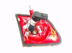 Recambio de piloto trasero derecho interior para volkswagen passat berlina (3c2) 2.0 16v fsi referencia OEM IAM 3C5945094E 3C594 2