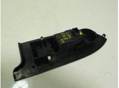 Recambio de mando elevalunas delantero derecho para alfa romeo giulietta (191) 1.6 jtdm cat referencia OEM IAM    2