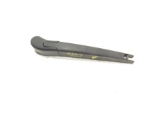 Recambio de brazo limpia trasero para kia cee´d 1.4 crdi cat referencia OEM IAM 98811A2000   2