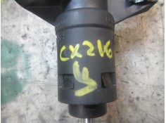 Recambio de bomba embrague para seat exeo berlina (3r2) 2.0 tdi referencia OEM IAM 8E1721401AJ   2