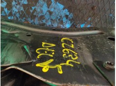 Recambio de puente delantero para ford focus c-max (cap) 1.6 tdci cat referencia OEM IAM    2