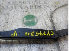 Recambio de brazo limpia delantero izquierdo para honda accord berlina (cl/cn) 2.2 ctdi referencia OEM IAM 76600SEAG01   2