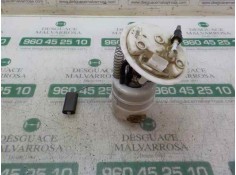 Recambio de aforador para peugeot 308 1.6 16v referencia OEM IAM   