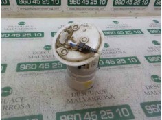 Recambio de aforador para peugeot 308 1.6 16v referencia OEM IAM    2