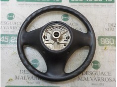 Recambio de volante para bmw serie 1 berlina (e81/e87) 118d referencia OEM IAM    2