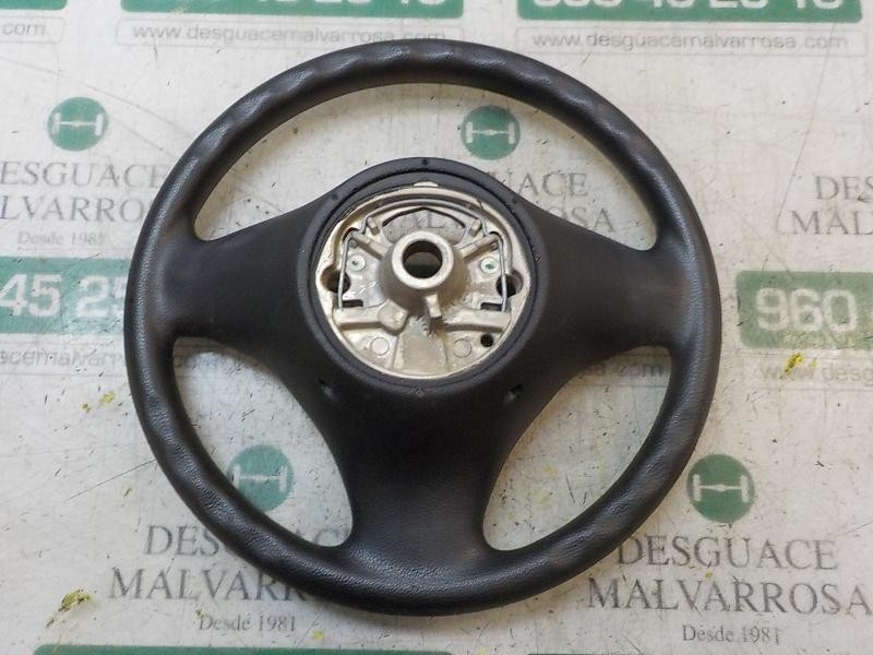 Recambio de volante para bmw serie 1 berlina (e81/e87) 118d referencia OEM IAM   