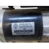 Recambio de motor arranque para renault captur 1.2 tce energy referencia OEM IAM 233000557R 233000557R 