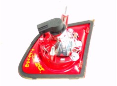 Recambio de piloto trasero izquierdo interior para volkswagen passat berlina (3c2) 2.0 16v fsi referencia OEM IAM 3C5945093E 3C5 2