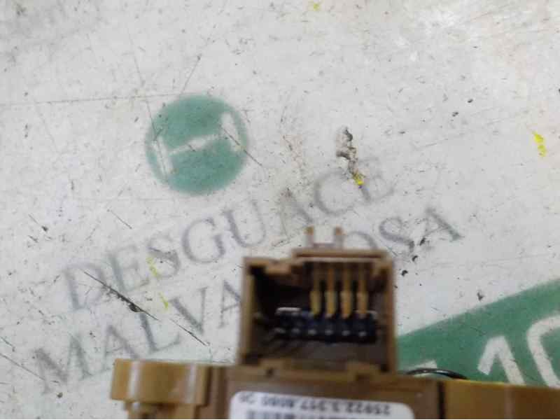 Recambio de anillo airbag para fiat doblo 1.3 16v jtd cat referencia OEM IAM 735606797 2592233178080 