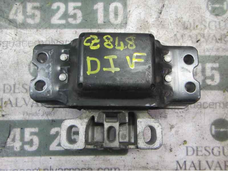 Recambio de soporte cambio para audi a3 (8p) 1.9 tdi referencia OEM IAM 1K0199555M  
