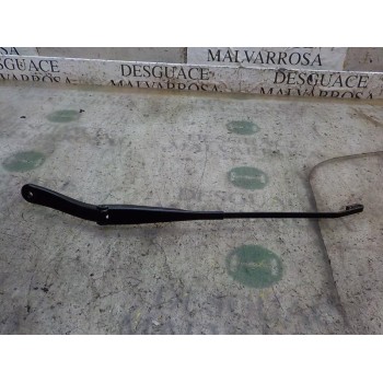 BRAZO LIMPIA DELANTERO DERECHO 288816518R 