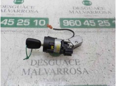 Recambio de antirrobo para peugeot 308 1.6 16v referencia OEM IAM    2