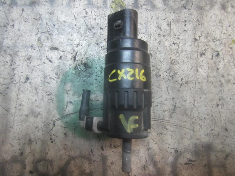 Recambio de bomba limpia para seat exeo berlina (3r2) 2.0 tdi referencia OEM IAM 1K5955651  