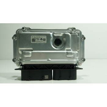 CENTRALITA MOTOR UCE 9849349580 