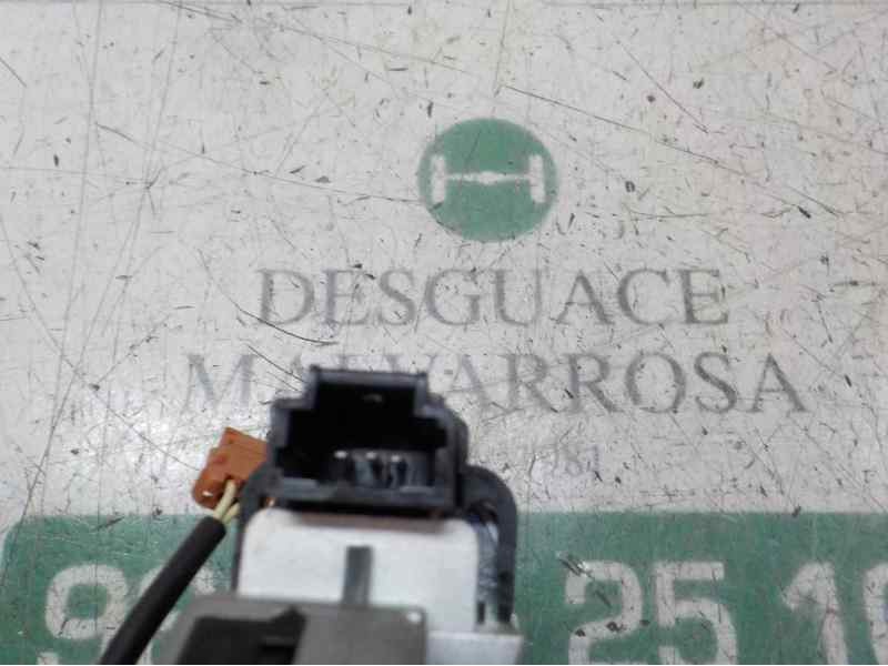 Recambio de antirrobo para peugeot 308 1.6 16v referencia OEM IAM   