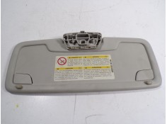 Recambio de parasol derecho para smart coupe micro hybrid drive (45kw) (451.334) referencia OEM IAM A4518100410C24A   2