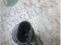 Recambio de bomba limpia para seat exeo berlina (3r2) 2.0 tdi referencia OEM IAM 1K5955651   2