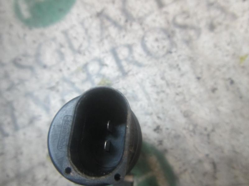 Recambio de bomba limpia para seat exeo berlina (3r2) 2.0 tdi referencia OEM IAM 1K5955651  