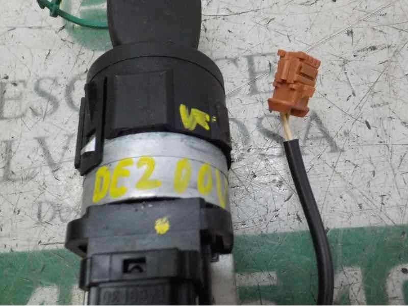 Recambio de antirrobo para peugeot 308 1.6 16v referencia OEM IAM   