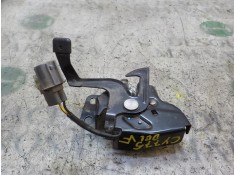 Recambio de cerradura capot para honda accord berlina (cl/cn) 2.2 ctdi referencia OEM IAM 74120SEA506   2