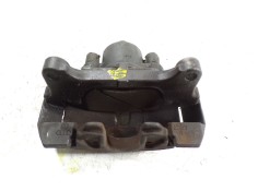 Recambio de pinza freno delantera derecha para volkswagen passat berlina (3c2) 2.0 16v fsi referencia OEM IAM 1K0615124E   2