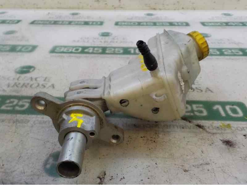 Recambio de bomba freno para fiat doblo 1.3 16v jtd cat referencia OEM IAM 77365230  