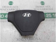 Recambio de airbag delantero izquierdo para hyundai coupe (gk) 1.6 16v cat referencia OEM IAM   