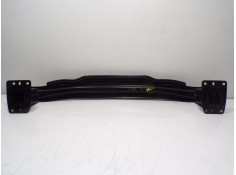 Recambio de refuerzo paragolpes trasero para audi a1 sportback (gba) 1.0 tfsi referencia OEM IAM 82A807309   2