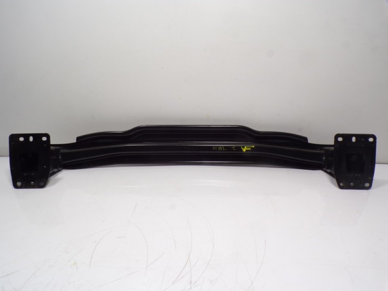 Recambio de refuerzo paragolpes trasero para audi a1 sportback (gba) 1.0 tfsi referencia OEM IAM 82A807309  