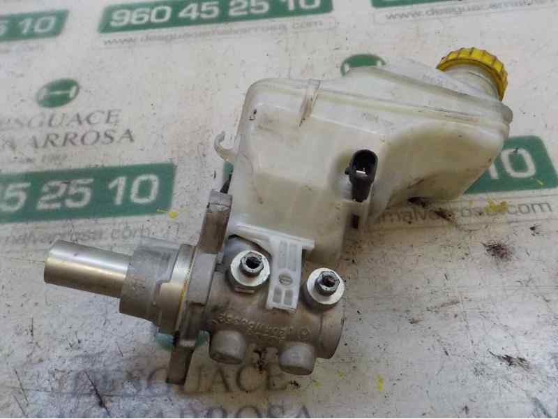 Recambio de bomba freno para fiat doblo 1.3 16v jtd cat referencia OEM IAM 77365230  