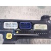 Recambio de modulo electronico para toyota prius (nhw20) sol referencia OEM IAM 862800W460 862800W460 