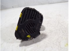 Recambio de caja mariposa para kia cee´d 1.4 crdi cat referencia OEM IAM 351002A600 351002A600 0280750612 2