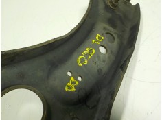 Recambio de brazo suspension inferior delantero derecho para seat leon (1p1) 1.6 tdi referencia OEM IAM    2