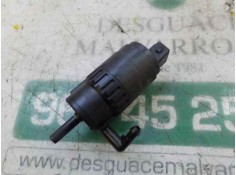 Recambio de bomba limpia para fiat doblo 1.3 16v jtd cat referencia OEM IAM 71740987   2