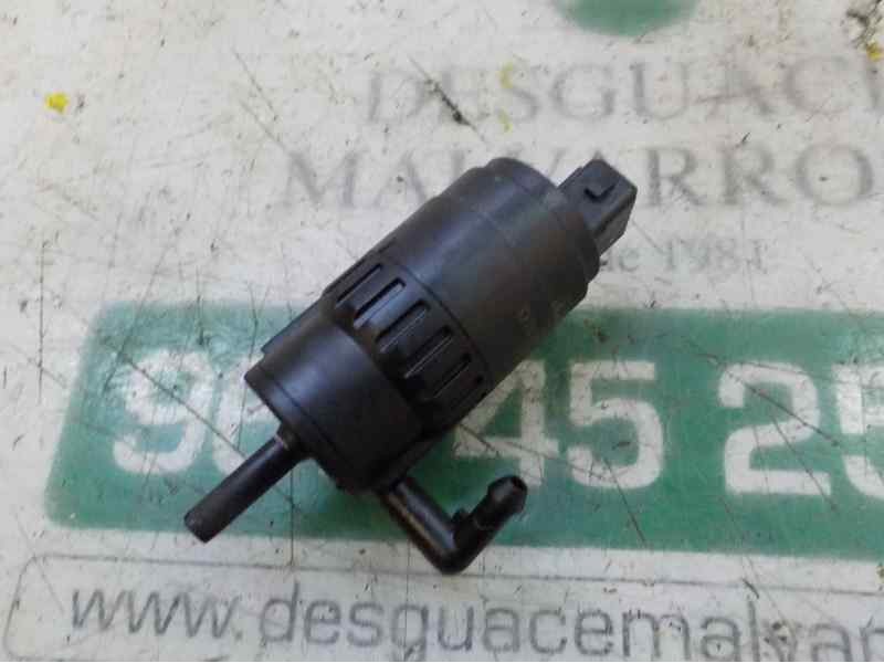 Recambio de bomba limpia para fiat doblo 1.3 16v jtd cat referencia OEM IAM 71740987  