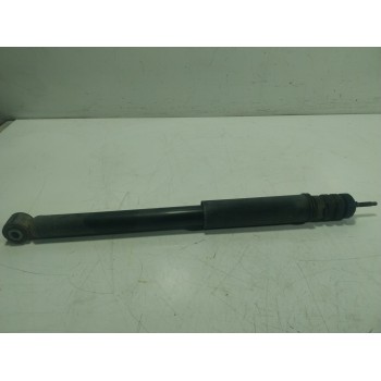 AMORTIGUADOR TRASERO IZQUIERDO 562103901R 562103901R 