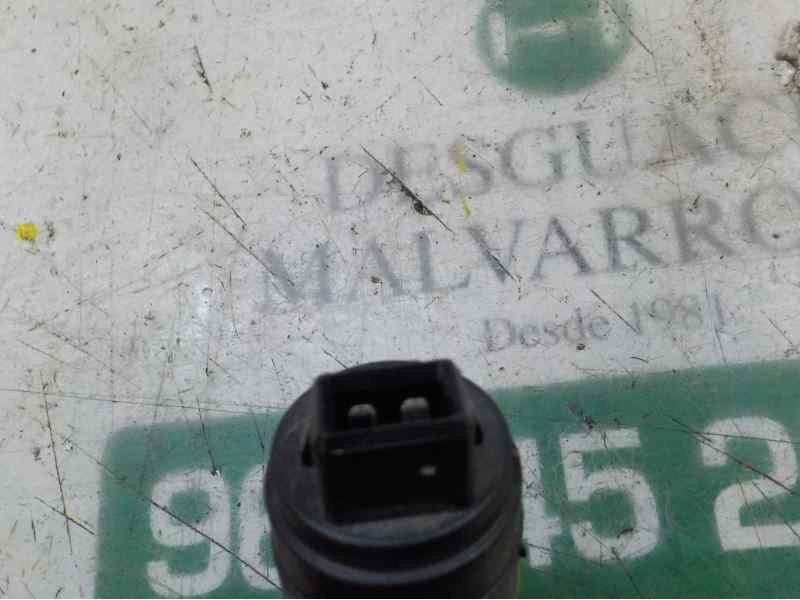 Recambio de bomba limpia para fiat doblo 1.3 16v jtd cat referencia OEM IAM 71740987  