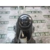Recambio de palanca cambio para opel corsa e 1.4 referencia OEM IAM 55496803  