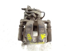 Recambio de pinza freno trasera derecha para volkswagen passat berlina (3c2) 2.0 16v fsi referencia OEM IAM 3C0615404E   2