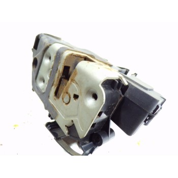 CERRADURA PUERTA LATERAL IZQUIERDA 2070982 BM5AA26413AG BM5AA21812BG