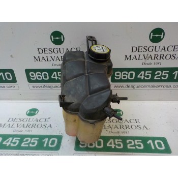 DEPOSITO EXPANSION 1460978 