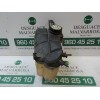 Recambio de deposito expansion para ford mondeo ber. (ca2) ghia referencia OEM IAM 1460978  