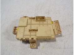 Recambio de caja reles / fusibles para kia cee´d 1.4 crdi cat referencia OEM IAM 91950A2130 91950A2130  2