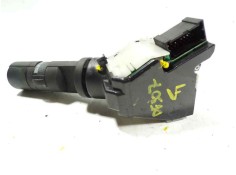 Recambio de mando limpia para nissan qashqai (j10) 1.5 dci turbodiesel cat referencia OEM IAM 25260JD00A   2