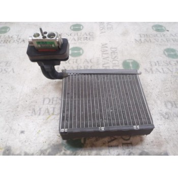 EVAPORADOR AIRE ACONDICIONADO 5129677 